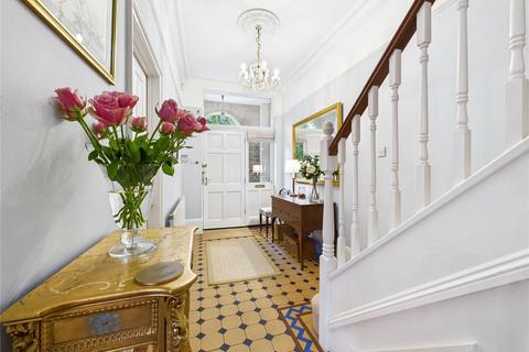 5 bedroom semi-detached house for sale, Cambridge Road, Colchester, Essex, CO3