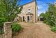 Cambridge Road, Lexden, Colchester, Essex, CO3