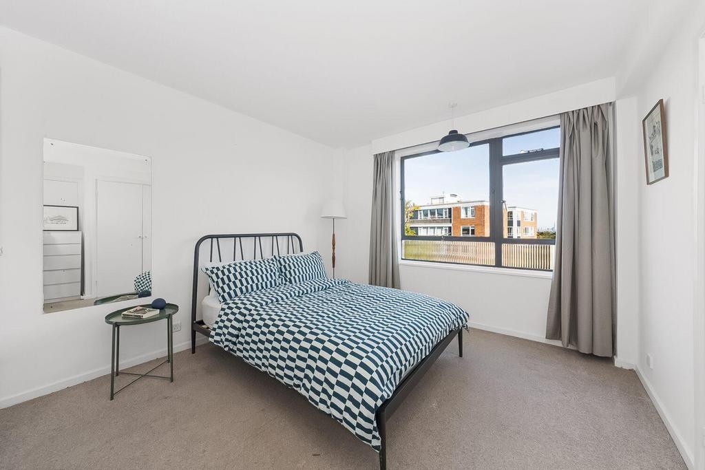 IMG 5715-1500x1000.jpg