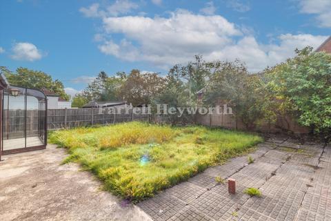 undefined, Chain House Lane, Preston PR4