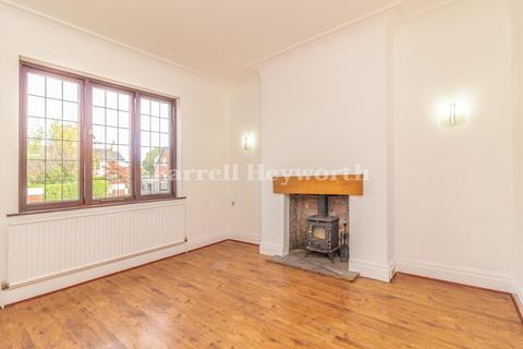 undefined, Chain House Lane, Preston PR4