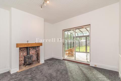 undefined, Chain House Lane, Preston PR4