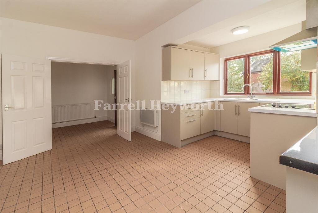 Kitchen image 2