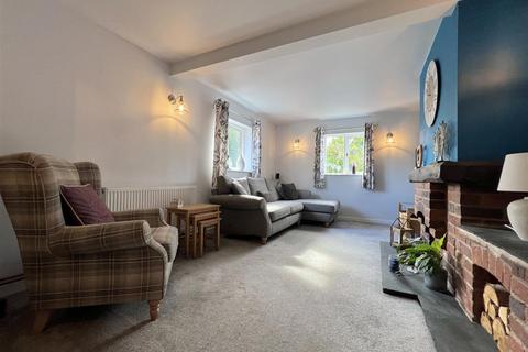 undefined, Churchill, Kidderminster