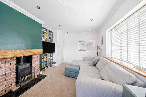 2 bedroom maisonette for sale, Penzance Close, Harefield, UB9