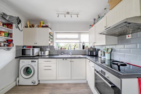 2 bedroom maisonette for sale, Penzance Close, Harefield, UB9