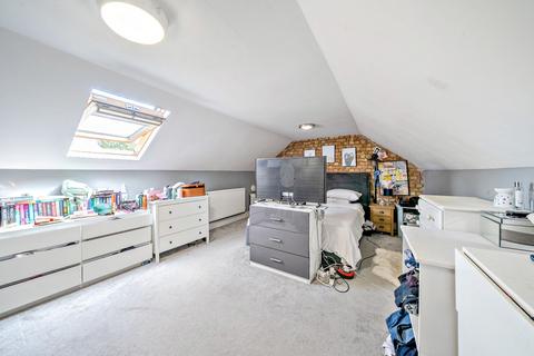 2 bedroom maisonette for sale, Penzance Close, Harefield, UB9