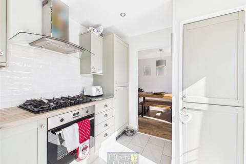 3 bedroom terraced house for sale, Mynchens, Basildon, Essex, SS15
