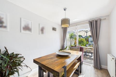 3 bedroom terraced house for sale, Mynchens, Basildon, Essex, SS15