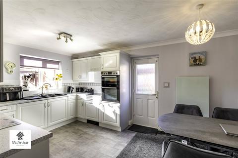 2 bedroom bungalow for sale, Bader Rise, Mattersey Thorpe, Doncaster, DN10