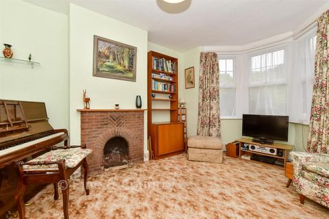 undefined, Baldwins Hill, Loughton, Essex