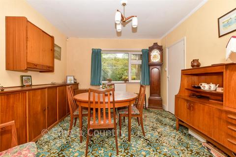 undefined, Baldwins Hill, Loughton, Essex