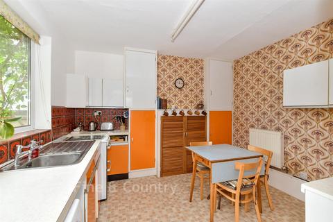 4 bedroom detached house for sale, Baldwins Hill, Loughton, Essex
