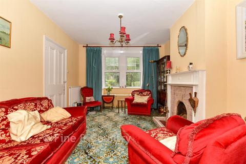 4 bedroom detached house for sale, Baldwins Hill, Loughton, Essex