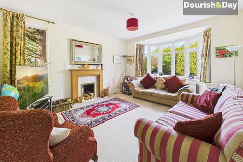 5 bedroom detached house for sale, Bryn Estyn Avenue, Whitchurch SY13