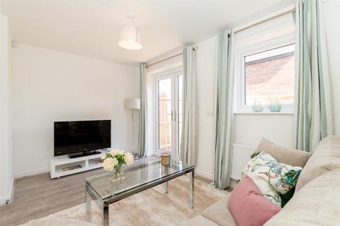 undefined, Wilkinson Grove, Middlesbrough, TS4