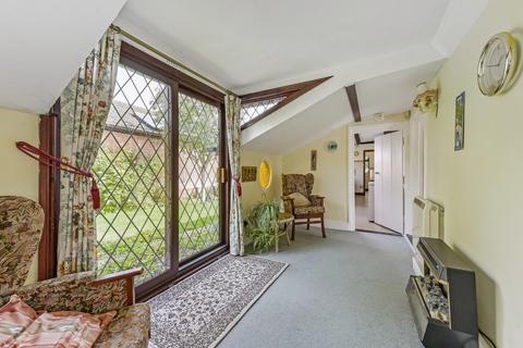 undefined, SHIRRELL HEATH