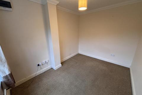 undefined, Holdenby Close, Market Harborough