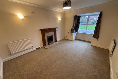 undefined, Holdenby Close, Market Harborough