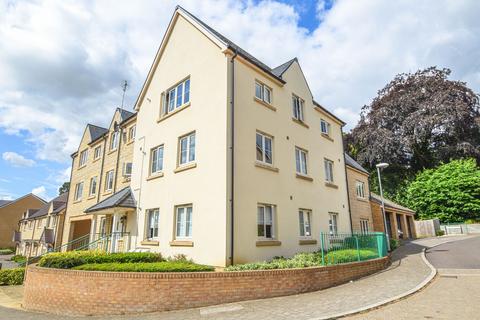 undefined, Sir Bernard Lovell Road, Malmesbury, SN16