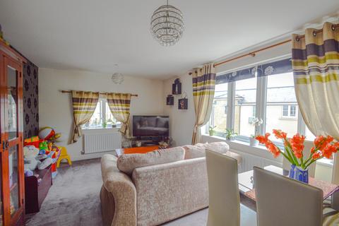 undefined, Sir Bernard Lovell Road, Malmesbury, SN16