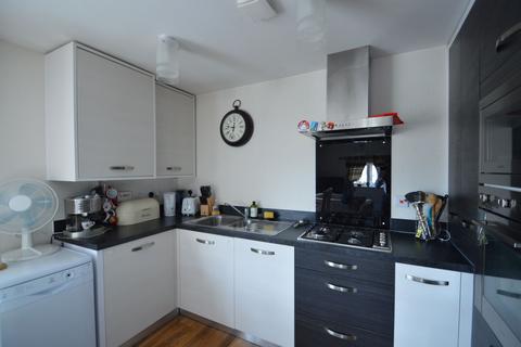 undefined, Sir Bernard Lovell Road, Malmesbury, SN16