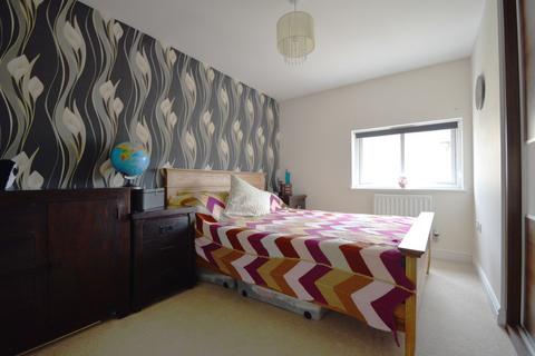 undefined, Sir Bernard Lovell Road, Malmesbury, SN16
