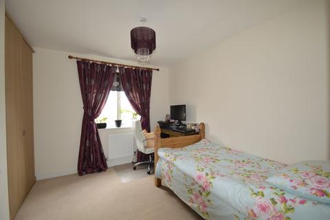 undefined, Sir Bernard Lovell Road, Malmesbury, SN16