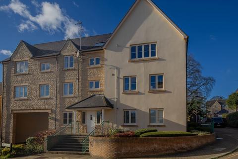 undefined, Sir Bernard Lovell Road, Malmesbury, SN16