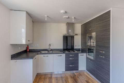 2 bedroom flat for sale, Sir Bernard Lovell Road, Malmesbury, SN16