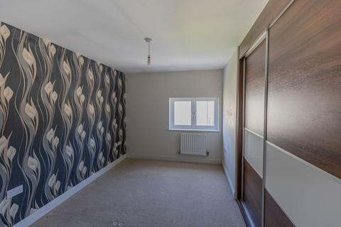 2 bedroom flat for sale, Sir Bernard Lovell Road, Malmesbury, SN16