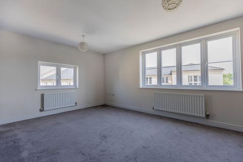 2 bedroom flat for sale, Sir Bernard Lovell Road, Malmesbury, SN16