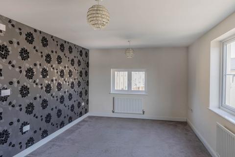 2 bedroom flat for sale, Sir Bernard Lovell Road, Malmesbury, SN16
