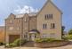 Sir Bernard Lovell Road, Malmesbury, SN16