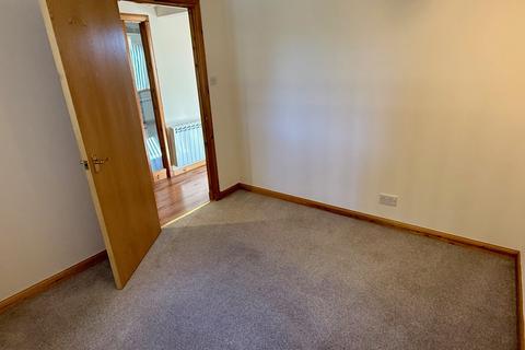 undefined, Riverside View, Alness IV17