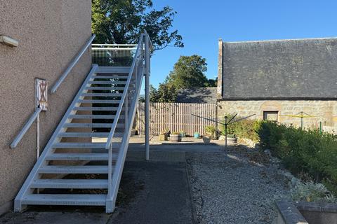 undefined, Riverside View, Alness IV17