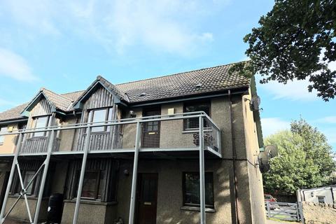 undefined, Riverside View, Alness IV17