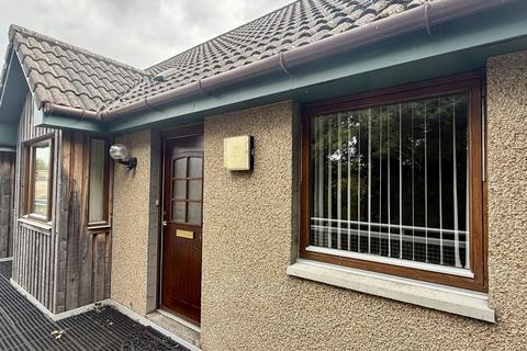 undefined, Riverside View, Alness IV17