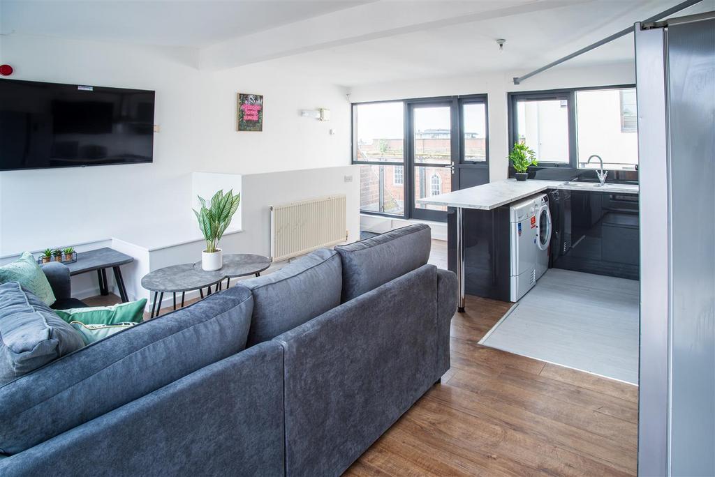 164 Derby Road-69.jpg