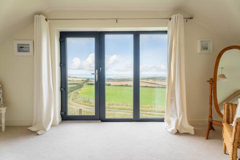4 bedroom detached house for sale, Haverfordwest SA62