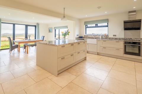 4 bedroom detached house for sale, Haverfordwest SA62