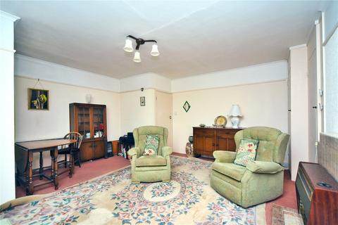 2 bedroom maisonette for sale, Yewlands Close, Banstead, Surrey, SM7