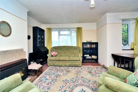 2 bedroom maisonette for sale, Yewlands Close, Banstead, Surrey, SM7
