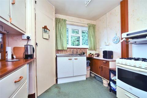 2 bedroom maisonette for sale, Yewlands Close, Banstead, Surrey, SM7