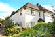 Yewlands Close, Banstead, Surrey, SM7