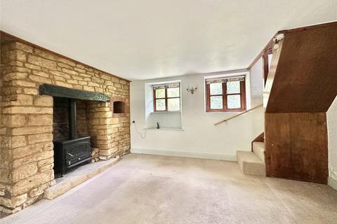 undefined, Salisbury Street, Marnhull, Sturminster Newton, Dorset, DT10