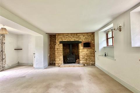 undefined, Salisbury Street, Marnhull, Sturminster Newton, Dorset, DT10