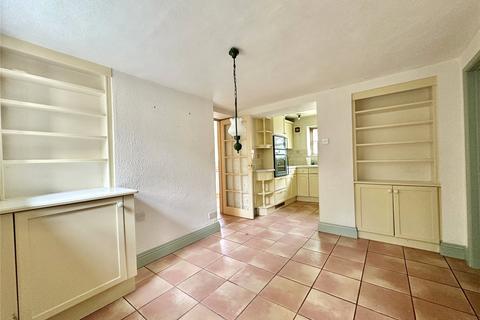 undefined, Salisbury Street, Marnhull, Sturminster Newton, Dorset, DT10