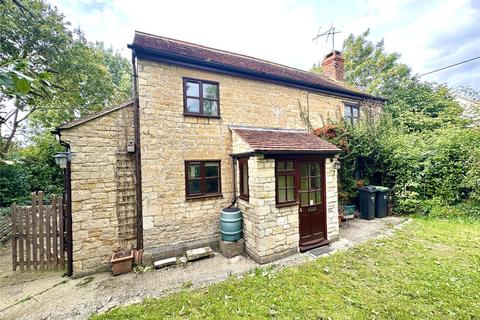 undefined, Salisbury Street, Marnhull, Sturminster Newton, Dorset, DT10