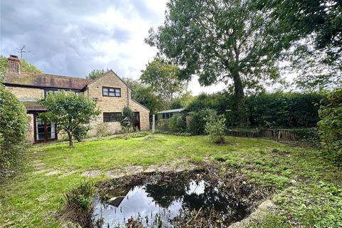undefined, Salisbury Street, Marnhull, Sturminster Newton, Dorset, DT10